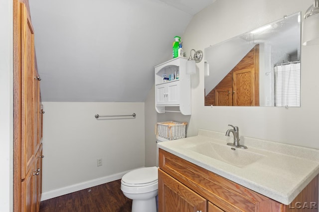 5700 N Raisin Center Hwy, Tecumseh, MI 49286 - photo 30