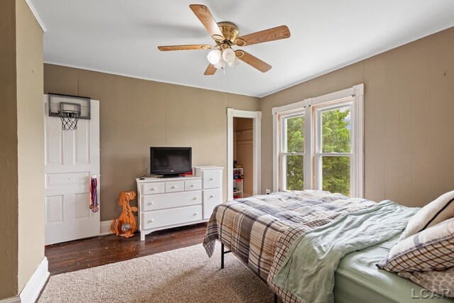 5700 N Raisin Center Hwy, Tecumseh, MI 49286 - photo 36