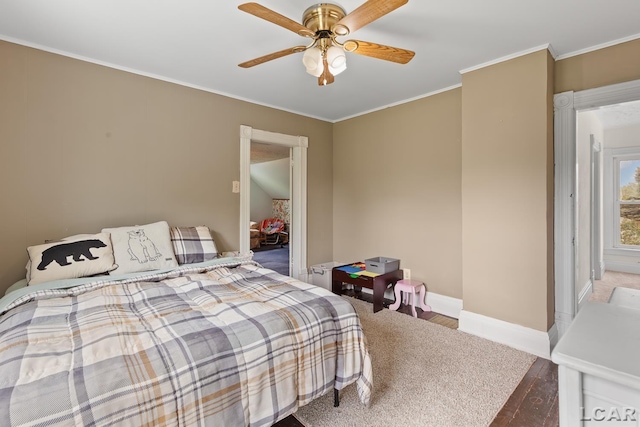 5700 N Raisin Center Hwy, Tecumseh, MI 49286 - photo 37