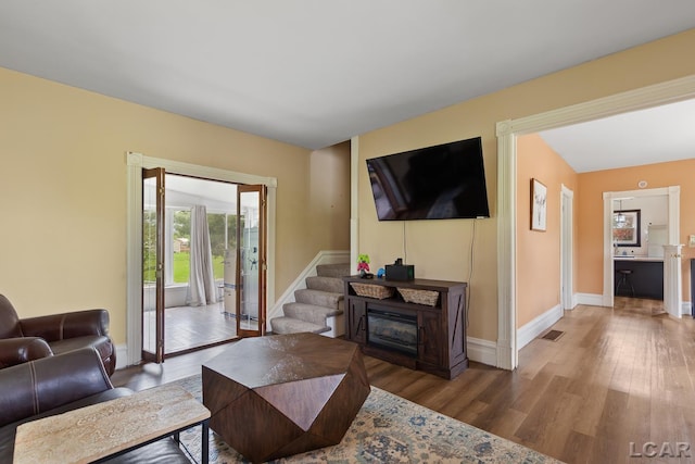 5700 N Raisin Center Hwy, Tecumseh, MI 49286 - photo 26
