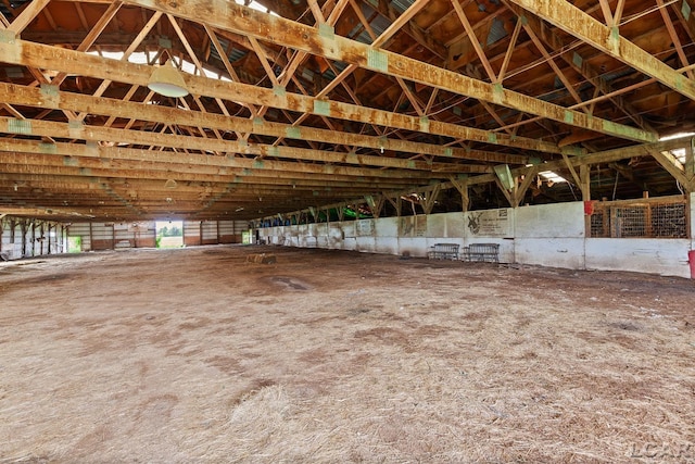 5700 N Raisin Center Hwy, Tecumseh, MI 49286 - photo 44