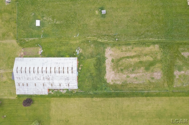 5700 N Raisin Center Hwy, Tecumseh, MI 49286 - photo 52
