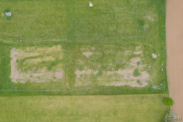 5700 N Raisin Center Hwy, Tecumseh, MI 49286 - photo 55