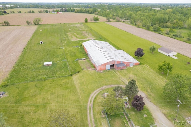 5700 N Raisin Center Hwy, Tecumseh, MI 49286 - photo 56