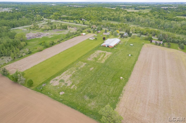 5700 N Raisin Center Hwy, Tecumseh, MI 49286 - photo 57