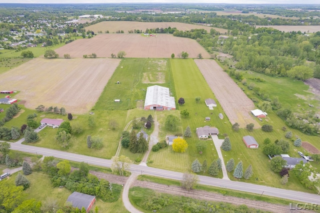5700 N Raisin Center Hwy, Tecumseh, MI 49286 - photo 60