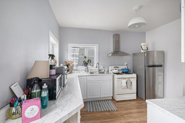832 Wallace St, Cadillac, MI 49601