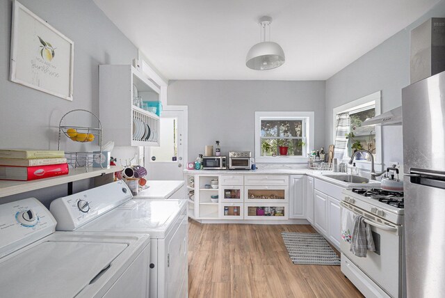 832 Wallace St, Cadillac, MI 49601