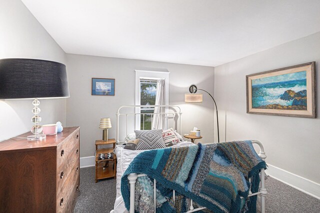 832 Wallace St, Cadillac, MI 49601