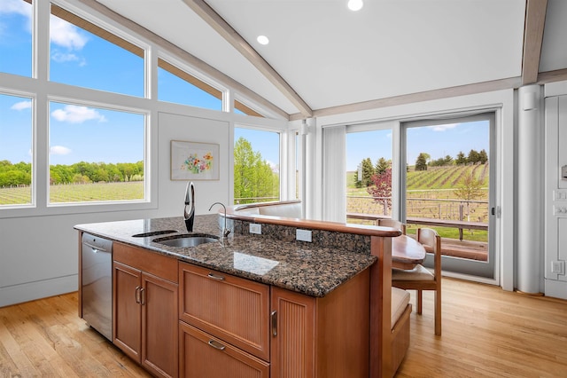 2721 Nelson Rd, Traverse City, MI 49686