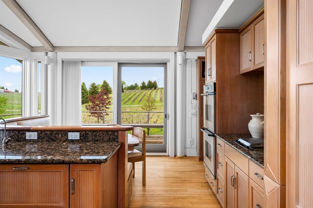 2721 Nelson Rd, Traverse City, MI 49686