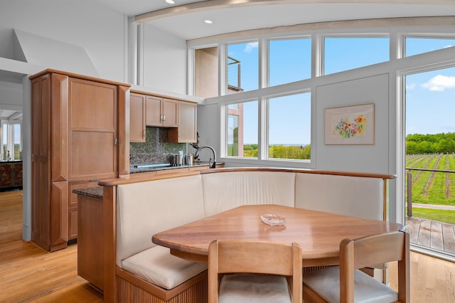 2721 Nelson Rd, Traverse City, MI 49686