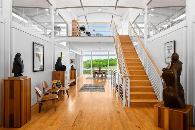 2721 Nelson Rd, Traverse City, MI 49686