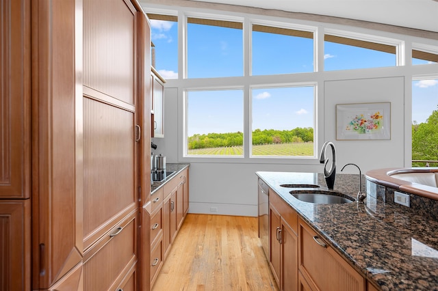 2721 Nelson Rd, Traverse City, MI 49686