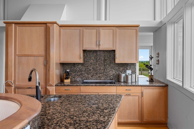 2721 Nelson Rd, Traverse City, MI 49686