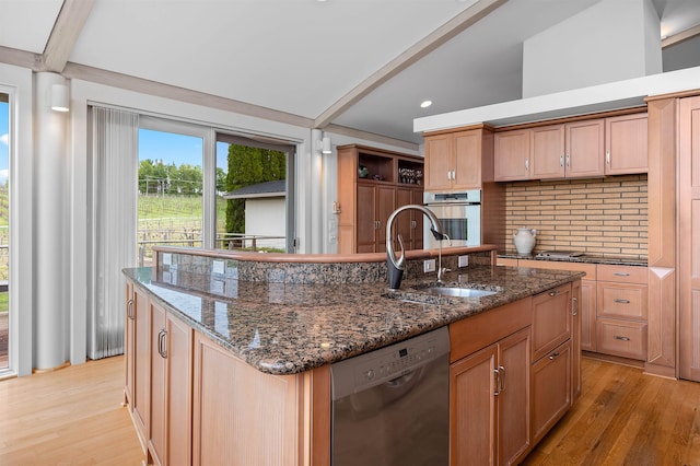 2721 Nelson Rd, Traverse City, MI 49686