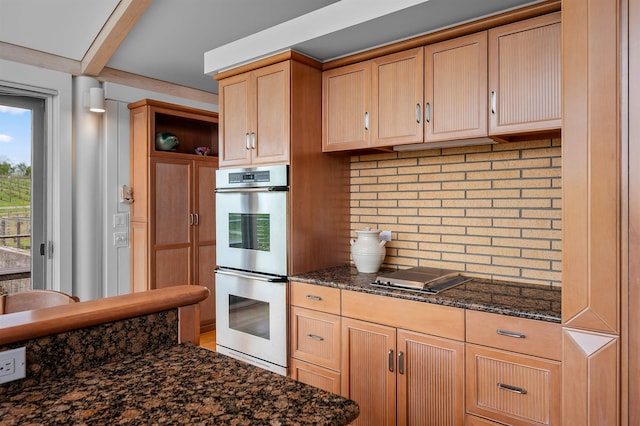 2721 Nelson Rd, Traverse City, MI 49686