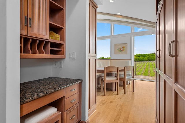 2721 Nelson Rd, Traverse City, MI 49686