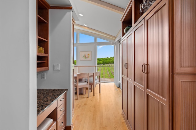2721 Nelson Rd, Traverse City, MI 49686