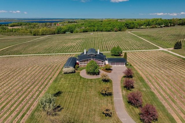 2721 Nelson Rd, Traverse City, MI 49686