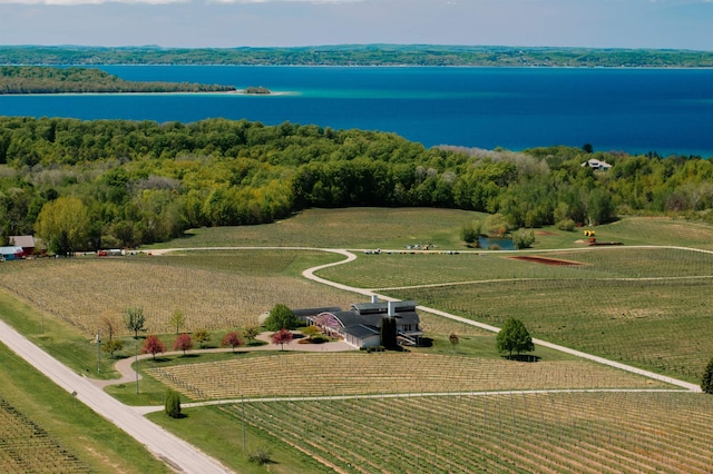 2721 Nelson Rd, Traverse City, MI 49686