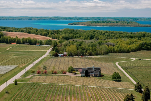 2721 Nelson Rd, Traverse City, MI 49686