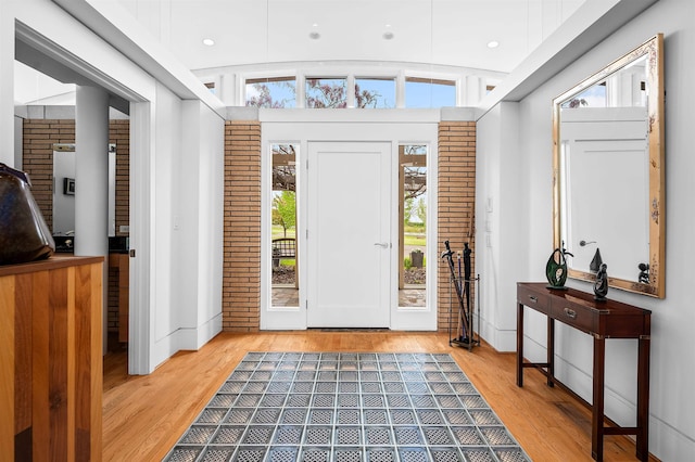 2721 Nelson Rd, Traverse City, MI 49686
