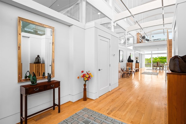 2721 Nelson Rd, Traverse City, MI 49686