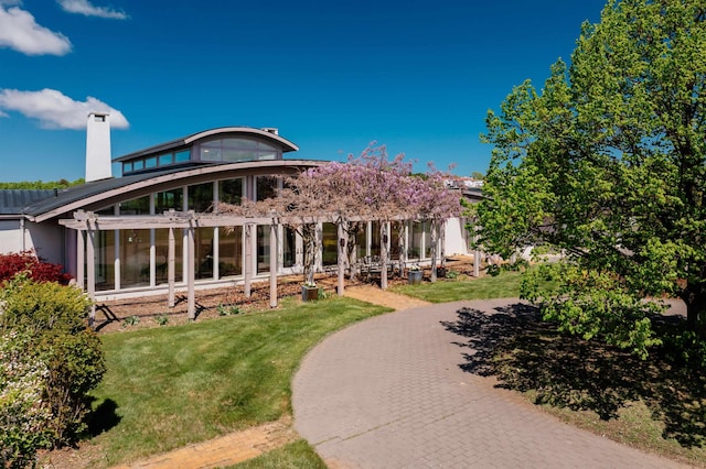 2721 Nelson Rd, Traverse City, MI 49686
