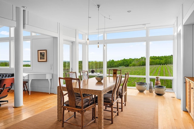 2721 Nelson Rd, Traverse City, MI 49686