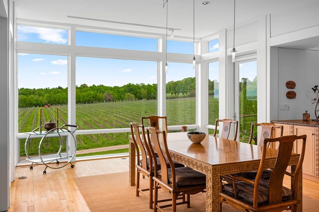 2721 Nelson Rd, Traverse City, MI 49686
