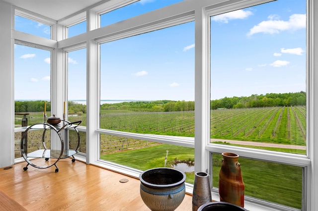 2721 Nelson Rd, Traverse City, MI 49686