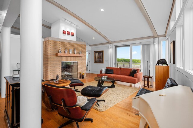2721 Nelson Rd, Traverse City, MI 49686