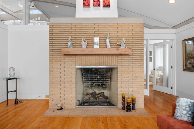 2721 Nelson Rd, Traverse City, MI 49686