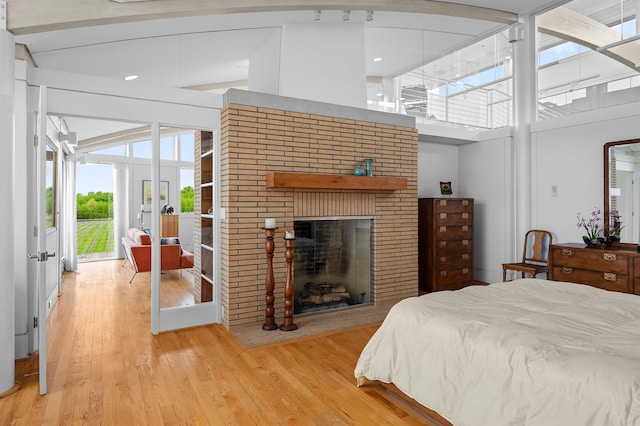 2721 Nelson Rd, Traverse City, MI 49686
