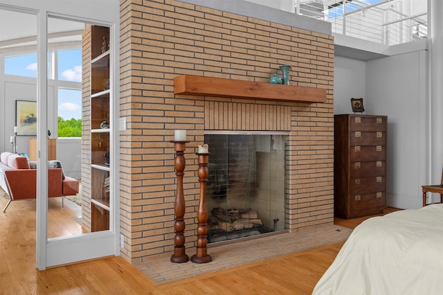 2721 Nelson Rd, Traverse City, MI 49686