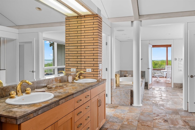 2721 Nelson Rd, Traverse City, MI 49686