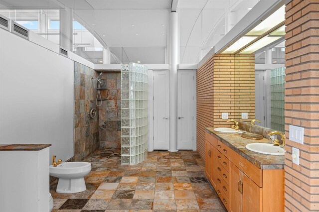 2721 Nelson Rd, Traverse City, MI 49686