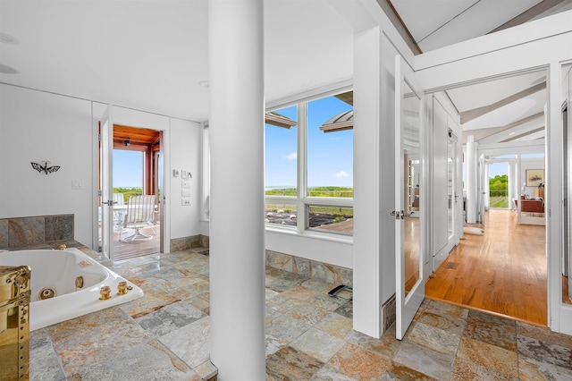 2721 Nelson Rd, Traverse City, MI 49686