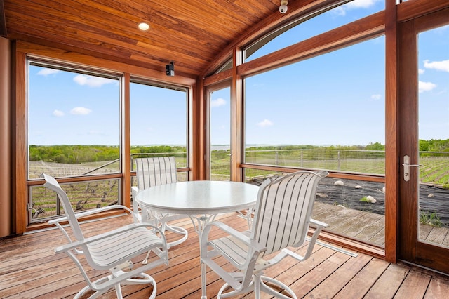 2721 Nelson Rd, Traverse City, MI 49686