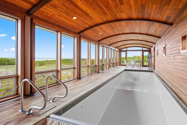 2721 Nelson Rd, Traverse City, MI 49686