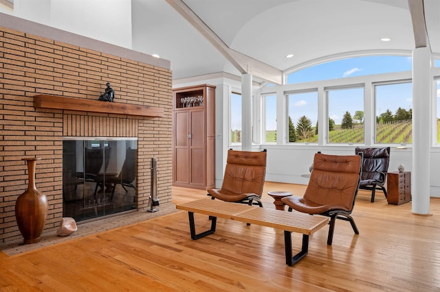 2721 Nelson Rd, Traverse City, MI 49686