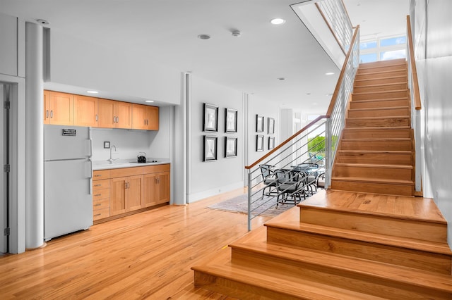 2721 Nelson Rd, Traverse City, MI 49686