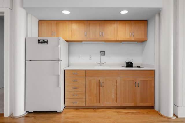 2721 Nelson Rd, Traverse City, MI 49686