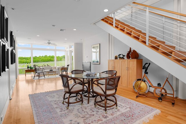 2721 Nelson Rd, Traverse City, MI 49686