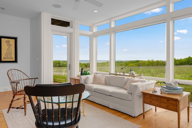 2721 Nelson Rd, Traverse City, MI 49686