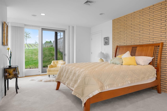 2721 Nelson Rd, Traverse City, MI 49686