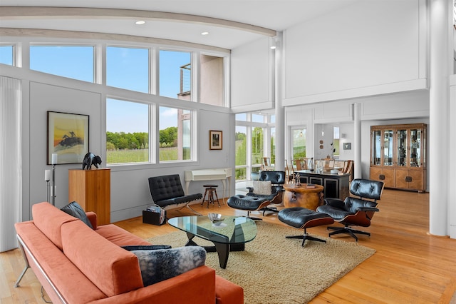 2721 Nelson Rd, Traverse City, MI 49686