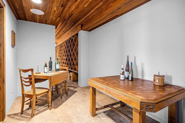 2721 Nelson Rd, Traverse City, MI 49686