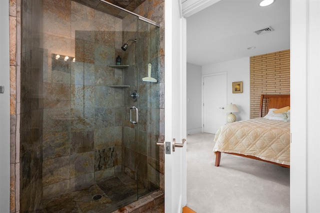 2721 Nelson Rd, Traverse City, MI 49686